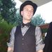 Profile Picture of Steven Pankowski (Bob) (@steven.pankowski.79) on Facebook