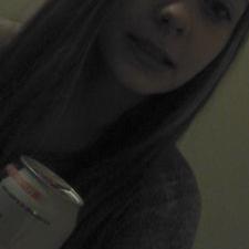 Profile Picture of '  Megann Moore; * (@megaannmaay) on Twitter