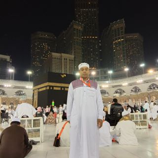 Profile Picture of Si Abiel (@si.abiel) on Facebook