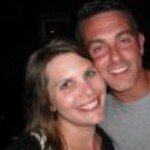 Profile Picture of Brian McNulty (@mcnultybrian) on Instagram