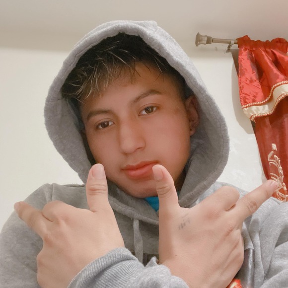 Muyulema Jorge - Poshmark Profile Picture of Muyulema Jorge (@muyulemajorge) on Poshmark