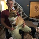 Profile Picture of Chad (@chiles2008) on Instagram