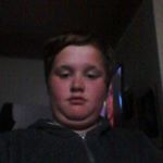 Profile Picture of Benjamin Thorner (@benjaminthorner) on Instagram