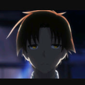 Profile Picture of Ben Ball (@benball5962) on Youtube