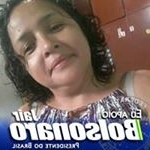 Profile Picture of Ada Matos (@adamatos76) on Instagram