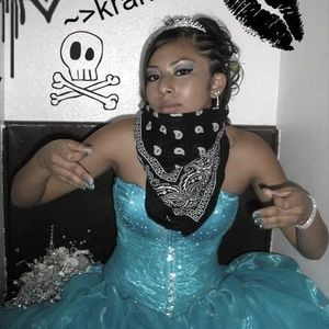 Profile Picture of Alexa Espinoza (@412780170) on Myspace