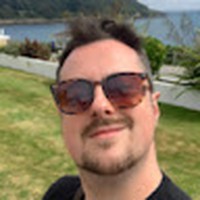 Profile Picture of Ariel Chapman (@ariel-chapman-4) on Quora