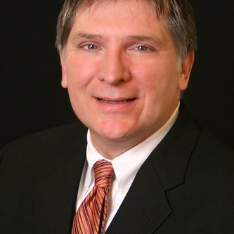 Profile Picture of Mike Morawski (@mmorawski) on Twitter