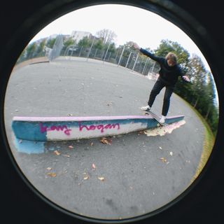 Paul Thurlow - Instagram Profile Picture of Paul Thurlow (@thurlowp) on Instagram