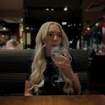 Profile Picture of Piper Richards (@Piper-Richards) on Facebook