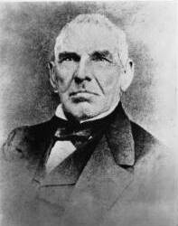 Profile Picture of Juan Templeon Wikipedia