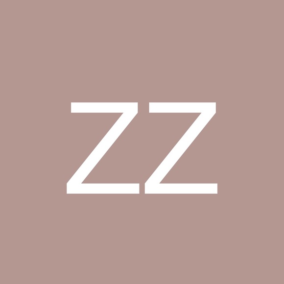 Profile Picture of Zachman Zachman (@zchmn) on Poshmark