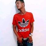 Chris Dante pÁ! - Instagram Profile Picture of Chris Dante pÁ! (@derlingjhoan3162) on Instagram