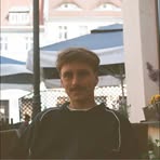 Profile Picture of Marcin Jankowiak (@marcin.jankowiak.9822) on Facebook