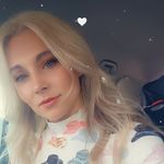 Profile Picture of McKenzie Kemp (@mckenzie_nicolek) on Instagram