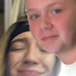 Profile Picture of 💘Julia and Will💘 (@julia_and_will_forever) on Instagram