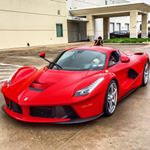 Profile Picture of Felix Iglesias (@iglesiasautoimport) on Instagram