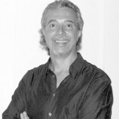 Profile Picture of Jose Luis Ferran (@joseluisferran) on Twitter