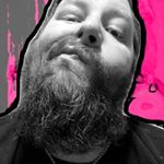 Profile Picture of Brian Stanley (@mightybeardly) on Instagram