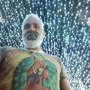 Profile Picture of Celio_william (@CelioWilliam) on Twitter