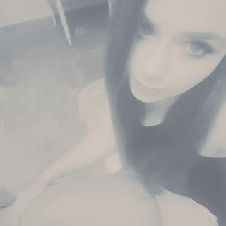 Profile Picture of Jessica Pitner (@pitnerjessica) on Instagram