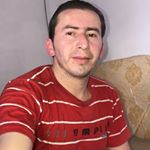 Profile Picture of Cesar Palacio (@palacio7977) on Instagram