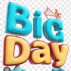 Roshan Talwar - Facebook Profile Picture of Roshan Talwar (@Roshan-Talwar) on Facebook