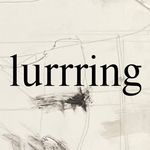 Profile Picture of james kramer, 17 (@lurrring) on Instagram