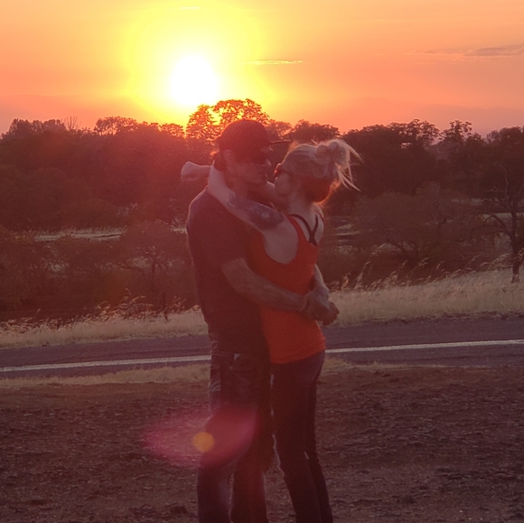 Profile Picture of James Wells (@jameswells185) on Poshmark