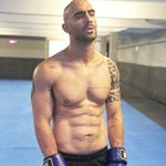 Profile Picture of Roberto Debortoli (@robertodebortoli26) on Instagram