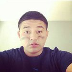 Profile Picture of Justin Alvarez (@justin.alvares.75) on Instagram