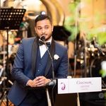 Profile Picture of Keith James (@jameskeith96) on Instagram