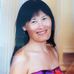 Profile Picture of Camy Huynh (@camy.huynh.144) on Facebook