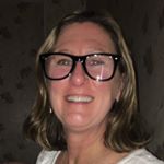 Profile Photo of Nancy Dye (@dye9844) on Instagram