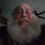 Profile Picture of Randy Bauer (@bauer.randy) on Instagram