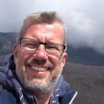 Profile Picture of Thomas Jonsson (@vicitompa2) on Instagram