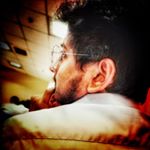 Profile Picture of Abillash Venkatesh iyer (@abillash_venkatesh) on Instagram