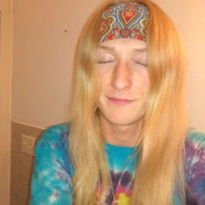 Profile Picture of FamousAmo$ (@KemperAmos) on Twitter