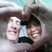 Profile Picture of Mark Hynson (@mark.hynson.75) on Facebook