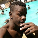 Profile Picture of Victor Morgan Jnr (@bromio_shagz) on Instagram