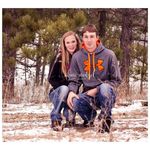 Profile Picture of Jessica Weitzel (@weitzeljessica) on Instagram