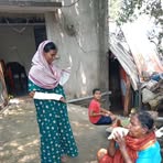 Profile Picture of Dhanjaya Lenka (@Dhanjaya-Lenka) on Facebook