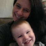 Profile Picture of Jamie Alexander Brundage (@jamiecakes73) on Instagram