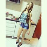 Profile Picture of julia faisting (@juliafaistingmaffei) on Instagram