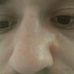 Profile Picture of Bruce Applegate (@bruce.applegate.12) on Facebook