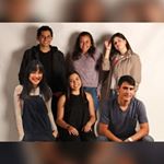 Profile Picture of David Zavala (@david.zavala.guillen) on Instagram