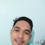 Profile Picture of Jared Andrade (@rianzares.garcia) on Facebook