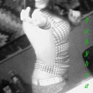 Michelle Milnes - Myspace Profile Picture of Michelle Milnes (@shellaaaabella) on Myspace