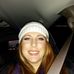 Profile Picture of Tashia Key (@Tashia-Key) on Facebook