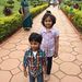 Profile Picture of Evangeline Naveen Thomas (@enaveenthomas) on Pinterest
